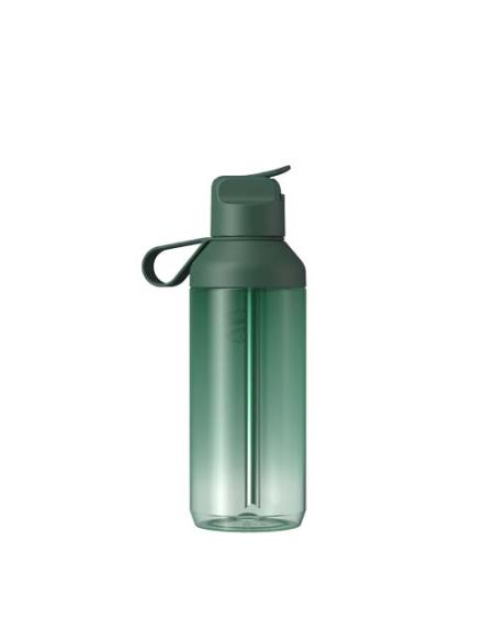 Botella Océano GO Transparente 710 ml N46249001