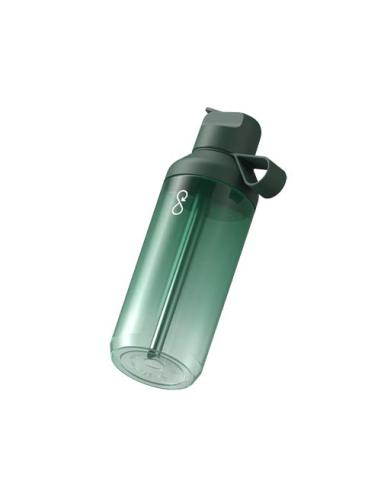Botella Océano GO Transparente 710 ml N46249001