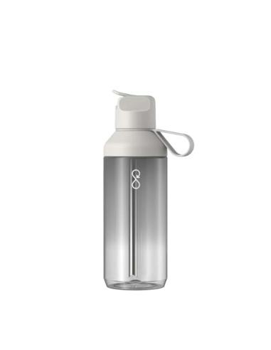 Botella Océano GO Transparente 710 ml N08249001