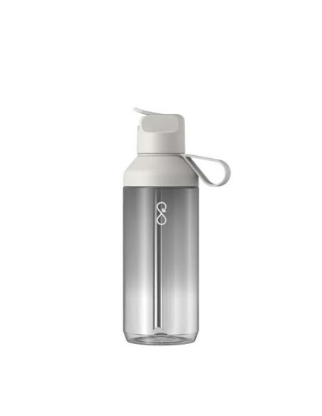 Botella Océano GO Transparente 710 ml N08249001