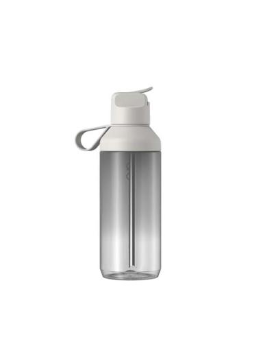 Botella Océano GO Transparente 710 ml N08249001
