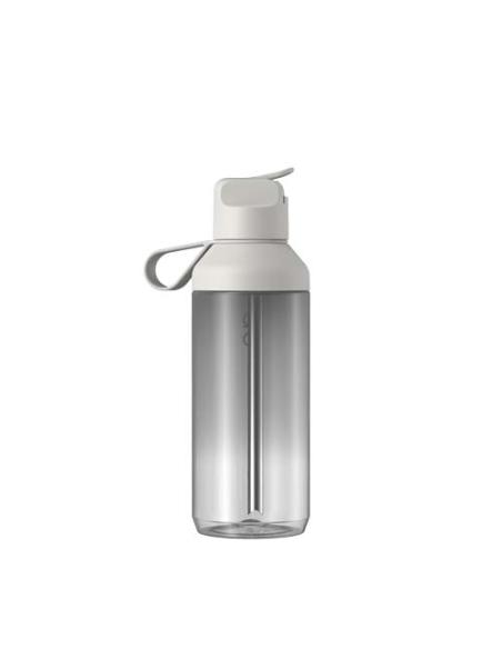 Botella Océano GO Transparente 710 ml N08249001