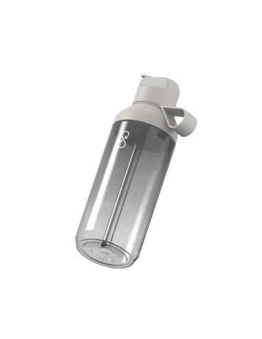 Botella Océano GO Transparente 710 ml N08249001