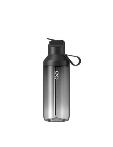 Botella Océano GO Transparente 710 ml N09249001