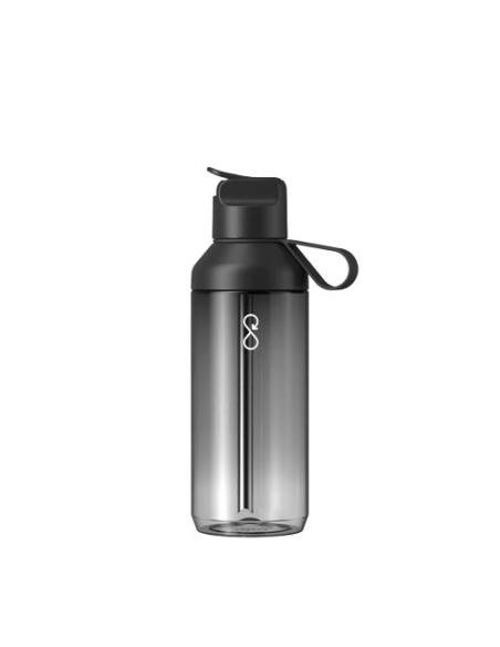 Botella Océano GO Transparente 710 ml N09249001