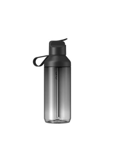 Botella Océano GO Transparente 710 ml N09249001