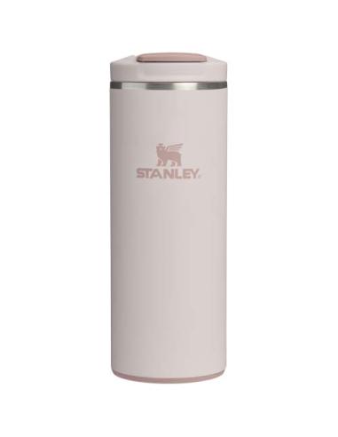 Vaso de viaje de 350 ml Stanley Transit Fliptop N04349001