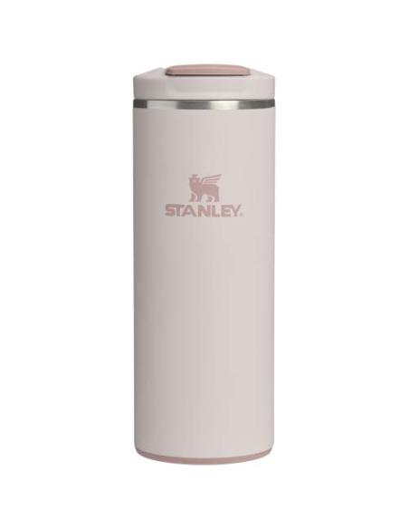 Vaso de viaje de 350 ml Stanley Transit Fliptop N04349001
