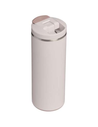 Vaso de viaje de 350 ml Stanley Transit Fliptop N04349001