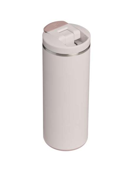 Vaso de viaje de 350 ml Stanley Transit Fliptop N04349001