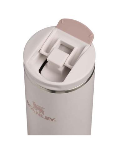Vaso de viaje de 350 ml Stanley Transit Fliptop N04349001