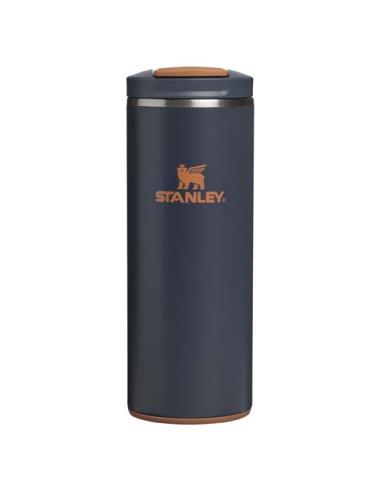 Vaso de viaje de 350 ml Stanley Transit Fliptop N25349001