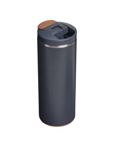 Vaso de viaje de 350 ml Stanley Transit Fliptop N25349001