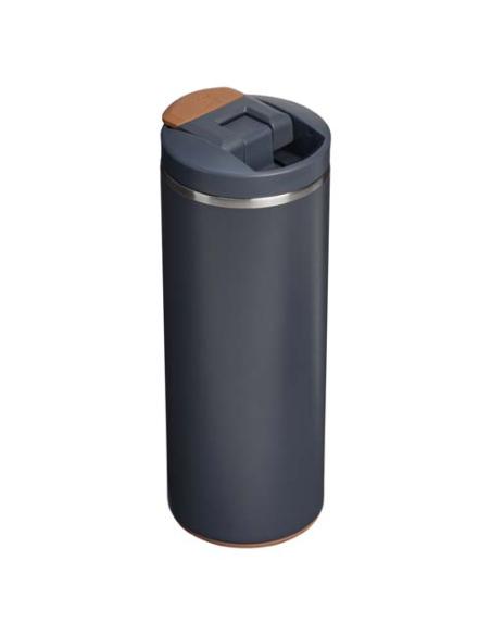 Vaso de viaje de 350 ml Stanley Transit Fliptop N25349001