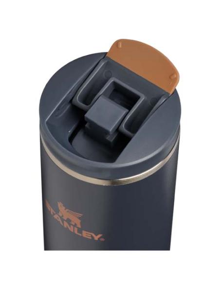 Vaso de viaje de 350 ml Stanley Transit Fliptop N25349001