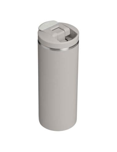 Vaso de viaje de 350 ml Stanley Transit Fliptop N28349001