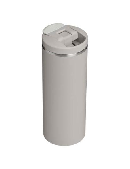 Vaso de viaje de 350 ml Stanley Transit Fliptop N28349001