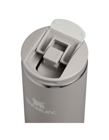 Vaso de viaje de 350 ml Stanley Transit Fliptop N28349001