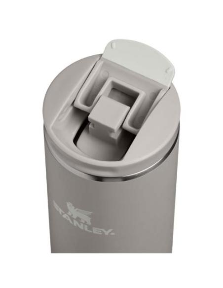 Vaso de viaje de 350 ml Stanley Transit Fliptop N28349001