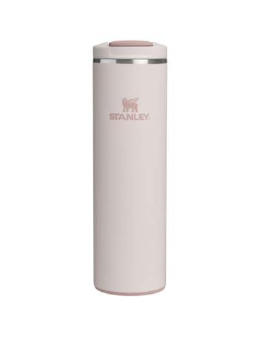 Vaso de viaje de 470 ml Stanley Transit Fliptop N04449001