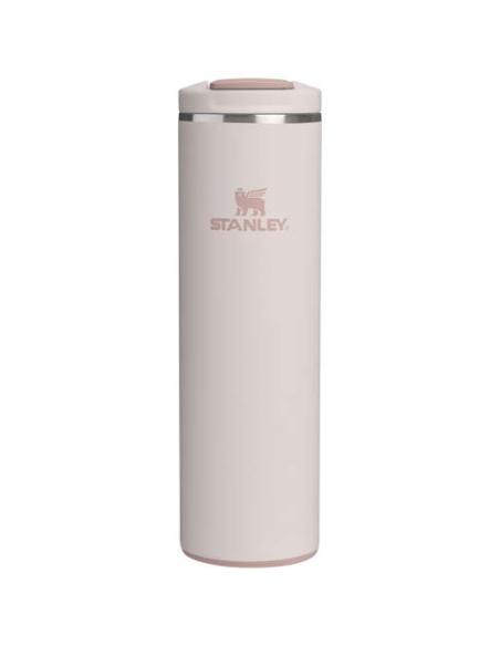 Vaso de viaje de 470 ml Stanley Transit Fliptop N04449001