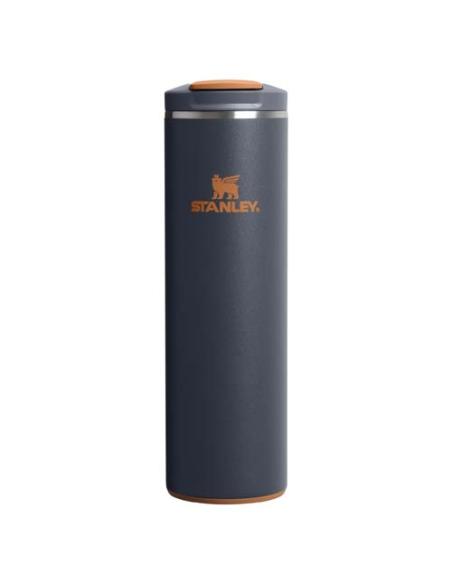 Vaso de viaje de 470 ml Stanley Transit Fliptop N25449001