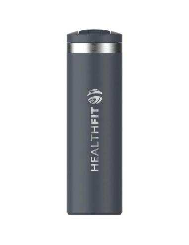 Vaso de viaje de 470 ml Stanley Transit Fliptop N25449001