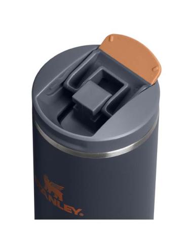 Vaso de viaje de 470 ml Stanley Transit Fliptop N25449001