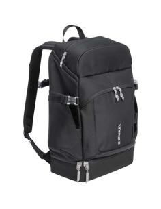 Mochila reciclada Stanley Vitalize™ Macro Method 29L N09749001