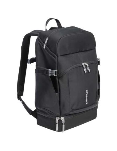 Mochila reciclada Stanley Vitalize™ Macro Method 29L N09749001