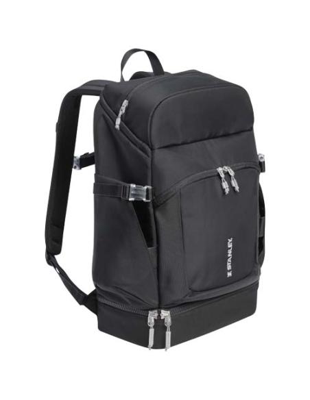 Mochila reciclada Stanley Vitalize™ Macro Method 29L N09749001