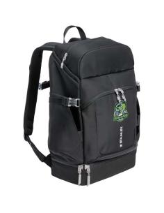 Mochila reciclada Stanley Vitalize™ Macro Method 29L N09749001 2