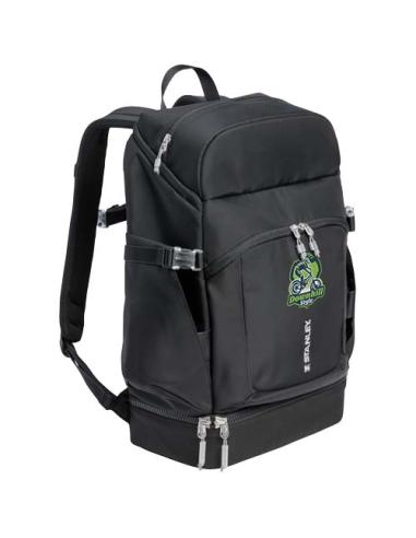 Mochila reciclada Stanley Vitalize™ Macro Method 29L N09749001