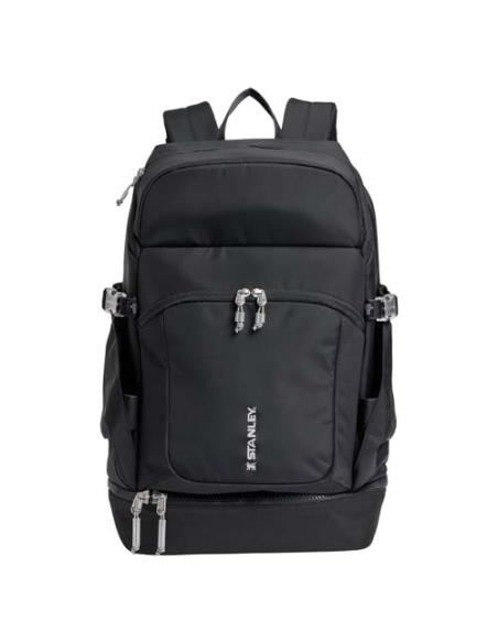 Mochila reciclada Stanley Vitalize™ Macro Method 29L N09749001