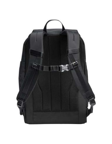Mochila reciclada Stanley Vitalize™ Macro Method 29L N09749001