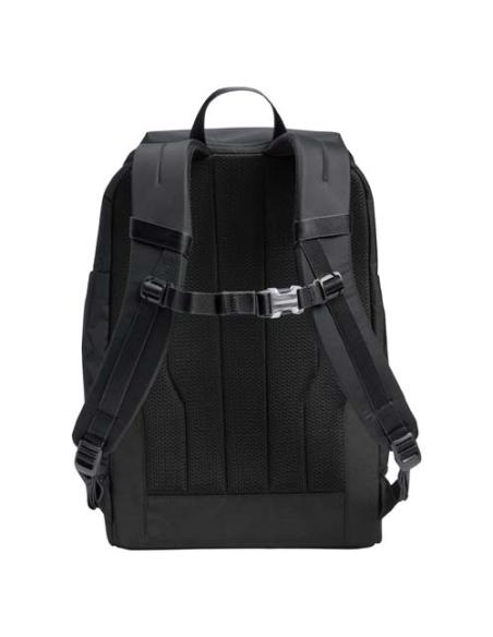 Mochila reciclada Stanley Vitalize™ Macro Method 29L N09749001