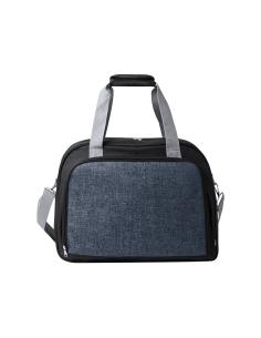Bolso N00902