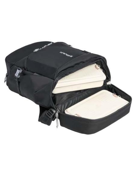 Mochila reciclada Stanley Vitalize™ Macro Method 29L N09749001