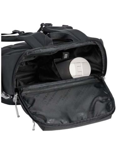Mochila reciclada Stanley Vitalize™ Macro Method 29L N09749001