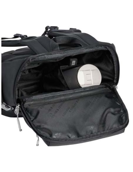 Mochila reciclada Stanley Vitalize™ Macro Method 29L N09749001