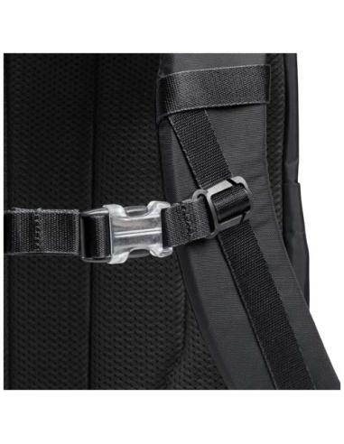 Mochila reciclada Stanley Vitalize™ Macro Method 29L N09749001