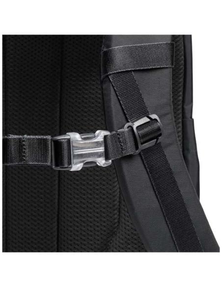 Mochila reciclada Stanley Vitalize™ Macro Method 29L N09749001