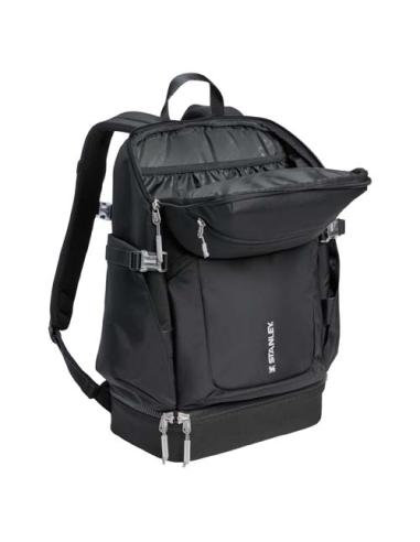 Mochila reciclada Stanley Vitalize™ Macro Method 29L N09749001