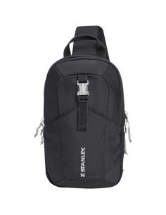 Stanley Vitalize™ Bolsa cruzada reciclada Macro Method 9,5L N09849001