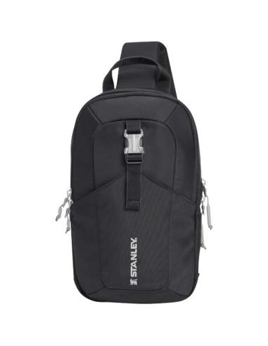 Stanley Vitalize™ Bolsa cruzada reciclada Macro Method 9,5L N09849001