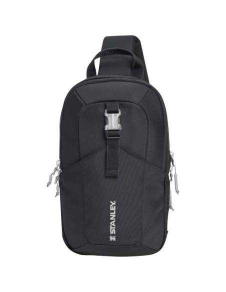 Stanley Vitalize™ Bolsa cruzada reciclada Macro Method 9,5L N09849001