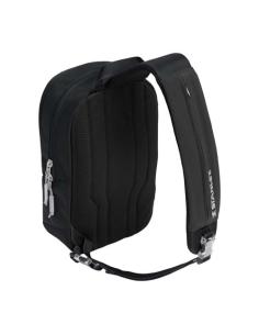 Stanley Vitalize™ Bolsa cruzada reciclada Macro Method 9,5L N09849001 2