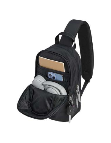 Stanley Vitalize™ Bolsa cruzada reciclada Macro Method 9,5L N09849001