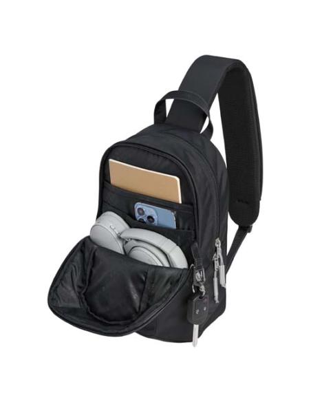 Stanley Vitalize™ Bolsa cruzada reciclada Macro Method 9,5L N09849001