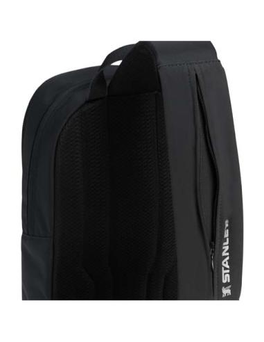 Stanley Vitalize™ Bolsa cruzada reciclada Macro Method 9,5L N09849001
